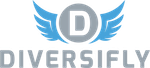 diversifly.png