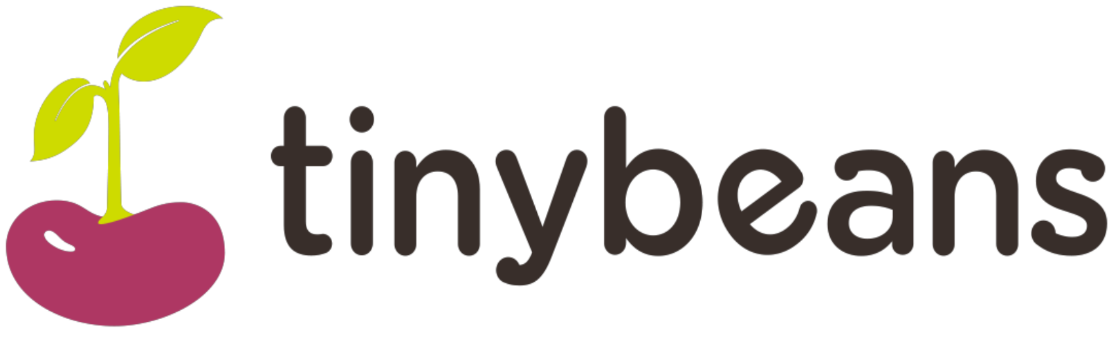 Screen Shot 2017-11-01 at 3.14.46 pm