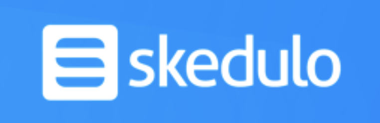 Screen Shot 2017-11-01 at 3.20.17 pm