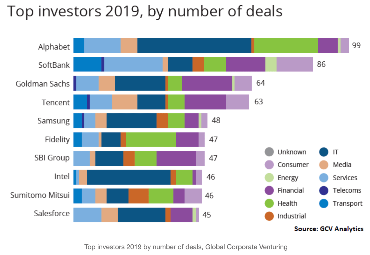 Screen Shot 2020-04-19 at 4.07.08 pm