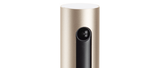 Facial recognition goes&nbsp;mainstream